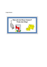 Aufgabenkarten 1.pdf